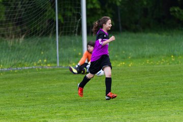 Bild 11 - D-Juniorinnen MTSV Olympia Neumnster - FSC Kaltenkirchen : Ergebnis: 0:2